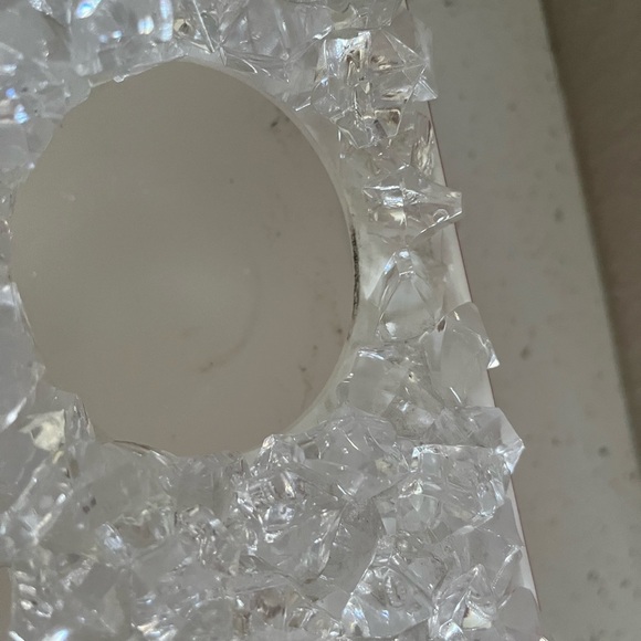 Keef Cannabis Infused Drink Merchandise Red & White Display One of A Kind - Picture 12 of 12